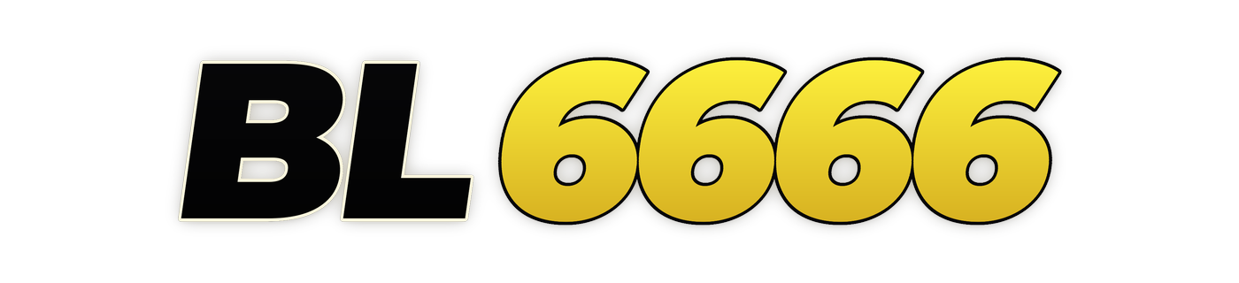 bl6666